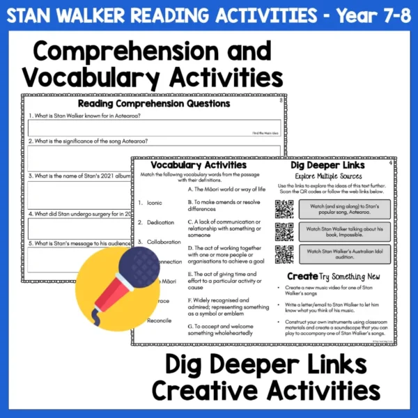 Stan-Walker-Reading-and-Literacy-g Stan-Walker-Reading-and-Literacy-g