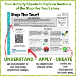 Stop-the-Tour-preview
