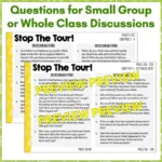 Stop-the-Tour-preview-b