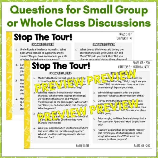 Stop-the-Tour-preview-b Stop-the-Tour-preview-b