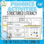 Structured-Literacy-Activities-Focus-Sound-D