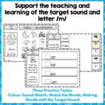 Structured-Literacy-Activities-Focus-Sound-M-1