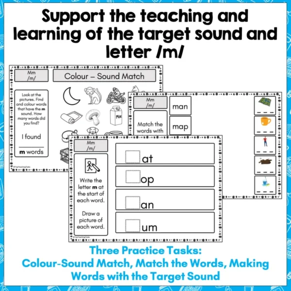 Structured-Literacy-Activities-Focus-Sound-M-1 Structured-Literacy-Activities-Focus-Sound-M-1