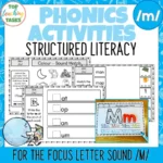 Structured-Literacy-Activities-Focus-Sound-M