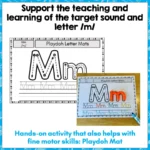 Structured-Literacy-Activities-Focus-Sound-M-2