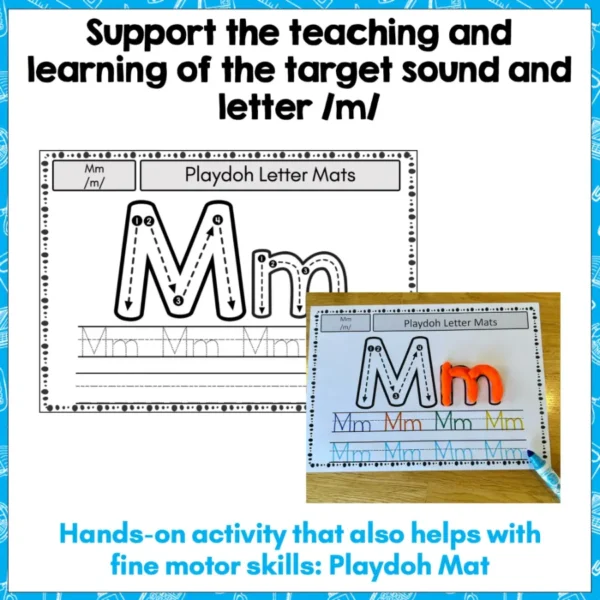 Structured-Literacy-Activities-Focus-Sound-M-2 Structured-Literacy-Activities-Focus-Sound-M-2