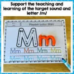 Structured-Literacy-Activities-Focus-Sound-M-3