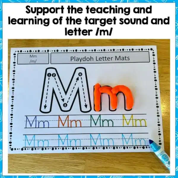 Structured-Literacy-Activities-Focus-Sound-M-3 Structured-Literacy-Activities-Focus-Sound-M-3