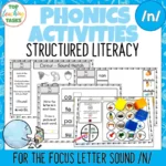 Structured-Literacy-Activities-Focus-Sound-N