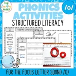 Structured-Literacy-Activities-Focus-Sound-O