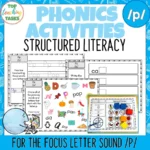 Structured-Literacy-Activities-Focus-Sound-P