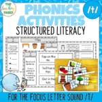 Structured-Literacy-Activities-Focus-Sound-T