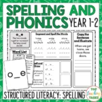 Structured-Literacy-Spelling-Phonics
