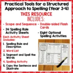 Structured-Literacy-Spelling-Year-3-and-4-a