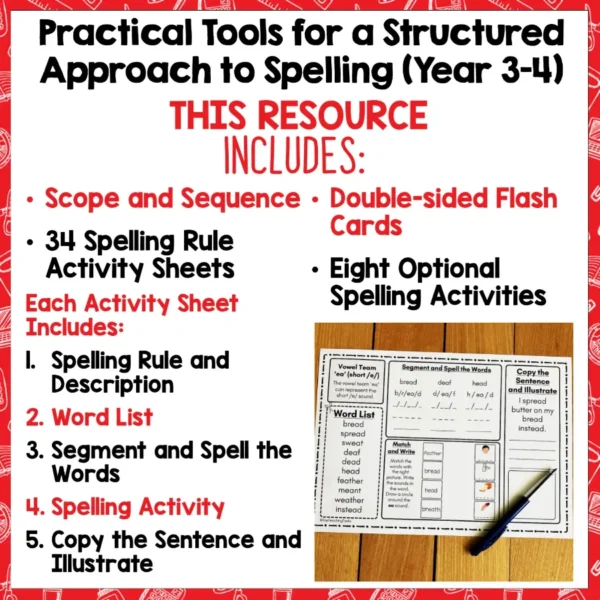 Structured-Literacy-Spelling-Year-3-and-4-a Structured-Literacy-Spelling-Year-3-and-4-a