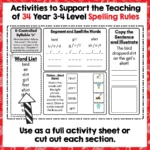 Structured-Literacy-Spelling-Year-3-and-4-b