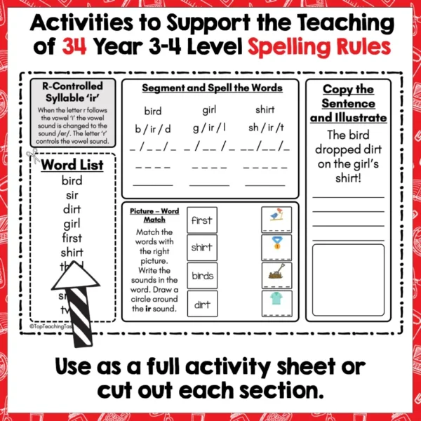 Structured-Literacy-Spelling-Year-3-and-4-b Structured-Literacy-Spelling-Year-3-and-4-b