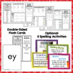 Structured-Literacy-Spelling-Year-3-and-4-c