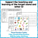 Structured-Literacy-and-Phonics-I-1
