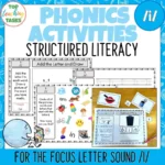 Structured-Literacy-and-Phonics-I
