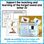 Structured-Literacy-and-Phonics-I-2