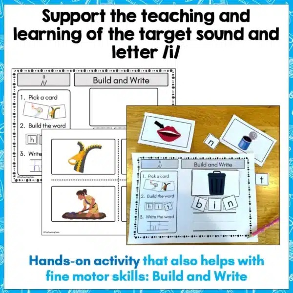 Structured-Literacy-and-Phonics-I-2 Structured-Literacy-and-Phonics-I-2