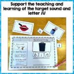 Structured-Literacy-and-Phonics-I-3