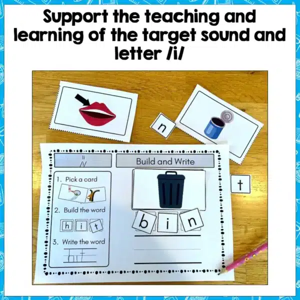 Structured-Literacy-and-Phonics-I-3 Structured-Literacy-and-Phonics-I-3