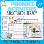 Structured-Literacy-and-Phonics-L