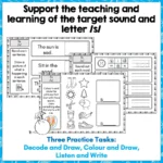 Structured-Literacy-and-Phonics-S-1