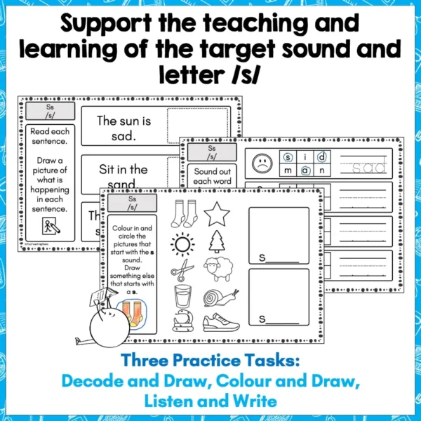 Structured-Literacy-and-Phonics-S-1 Structured-Literacy-and-Phonics-S-1