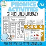 Structured-Literacy-and-Phonics-S