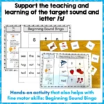 Structured-Literacy-and-Phonics-S-2