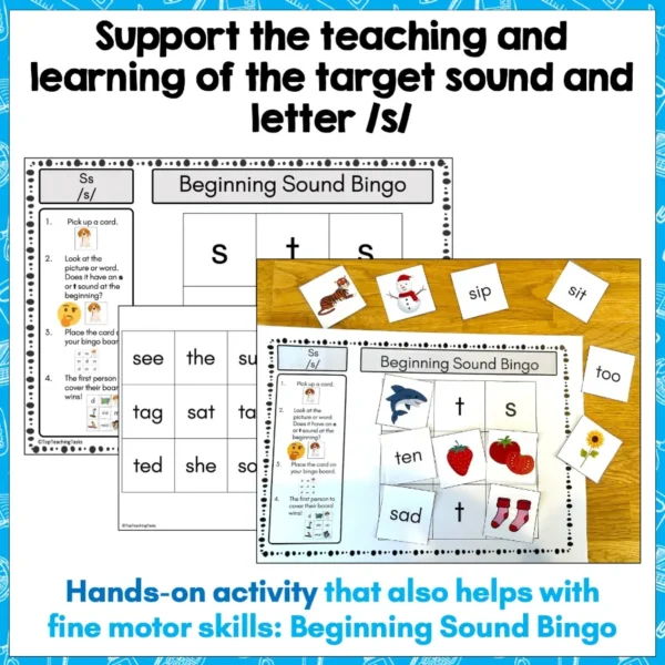 Structured-Literacy-and-Phonics-S-2 Structured-Literacy-and-Phonics-S-2