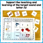 Structured-Literacy-and-Phonics-S-3