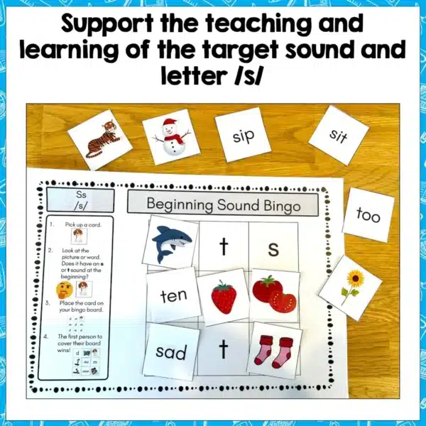 Structured-Literacy-and-Phonics-S-3 Structured-Literacy-and-Phonics-S-3