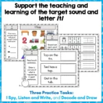 Structured-Literacy-and-Phonics-T-1