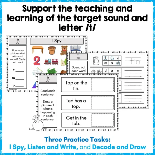 Structured-Literacy-and-Phonics-T-1 Structured-Literacy-and-Phonics-T-1