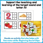 Structured-Literacy-and-Phonics-T-2