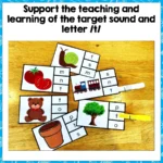 Structured-Literacy-and-Phonics-T-3