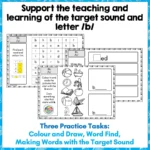 Structured-Literacy-and-Phonics-b-1