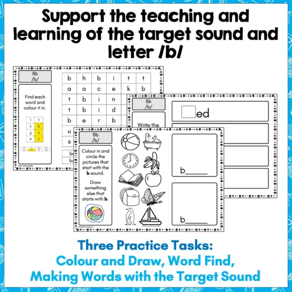 Structured-Literacy-and-Phonics-b-1 Structured-Literacy-and-Phonics-b-1