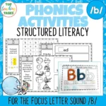 Structured-Literacy-and-Phonics-b