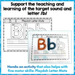 Structured-Literacy-and-Phonics-b-2