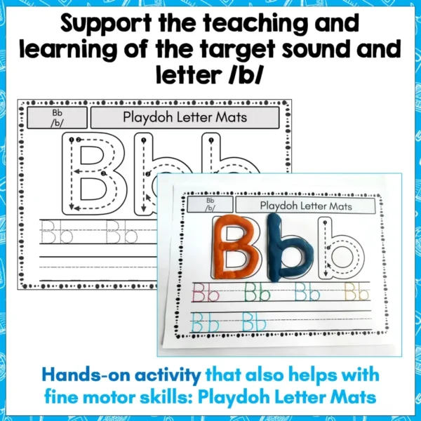 Structured-Literacy-and-Phonics-b-2 Structured-Literacy-and-Phonics-b-2