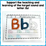 Structured-Literacy-and-Phonics-b-3