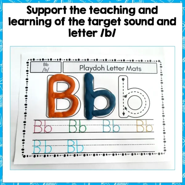 Structured-Literacy-and-Phonics-b-3 Structured-Literacy-and-Phonics-b-3