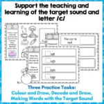 Structured-Literacy-and-Phonics-c-1