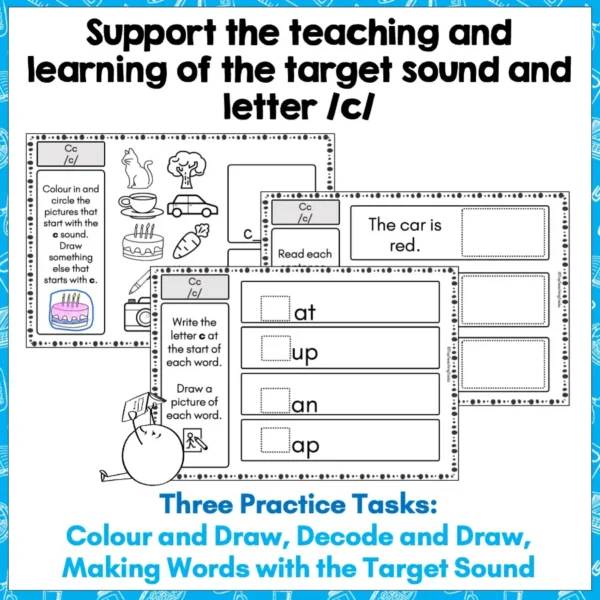Structured-Literacy-and-Phonics-c-1 Structured-Literacy-and-Phonics-c-1