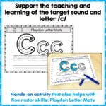 Structured-Literacy-and-Phonics-c-2